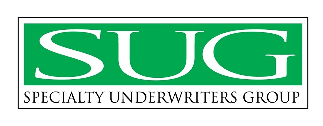 Specialty Underwriters Group Logo